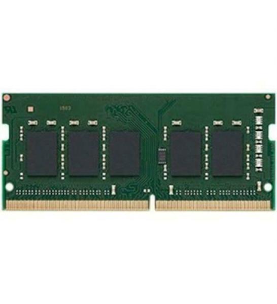 SO-DIMM 8GB DDR4-3200MHz ECC pre Dell