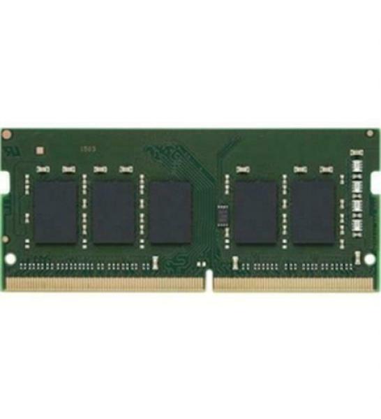 SO-DIMM 8GB DDR4-3200MHz ECC pre HP