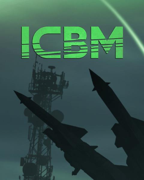ESD ICBM