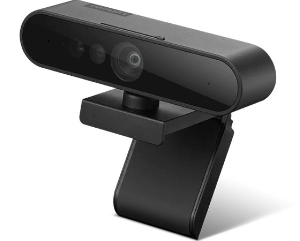 Lenovo Performance FHD Webcam 