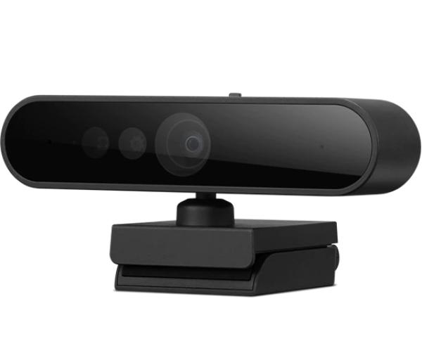Lenovo Performance FHD Webcam 