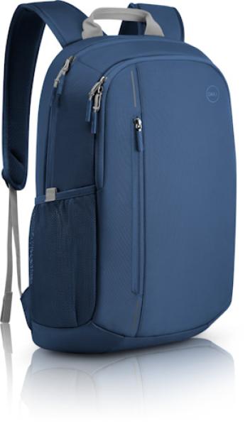 Dell batoh Ecoloop Urban Backpack pre netobooky do 15, 6" (38, 1cm) 