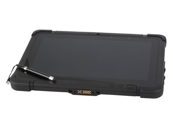 RT10A - WWAN, FlexRange, Outdoor Screen, Extended Battery 