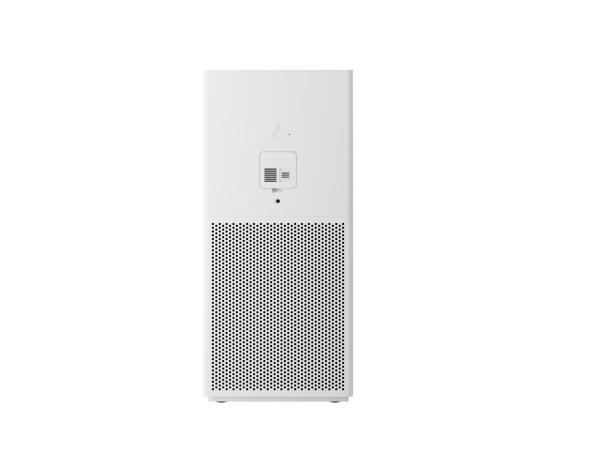 Xiaomi Smart Air Purifier 4 Lite EU 