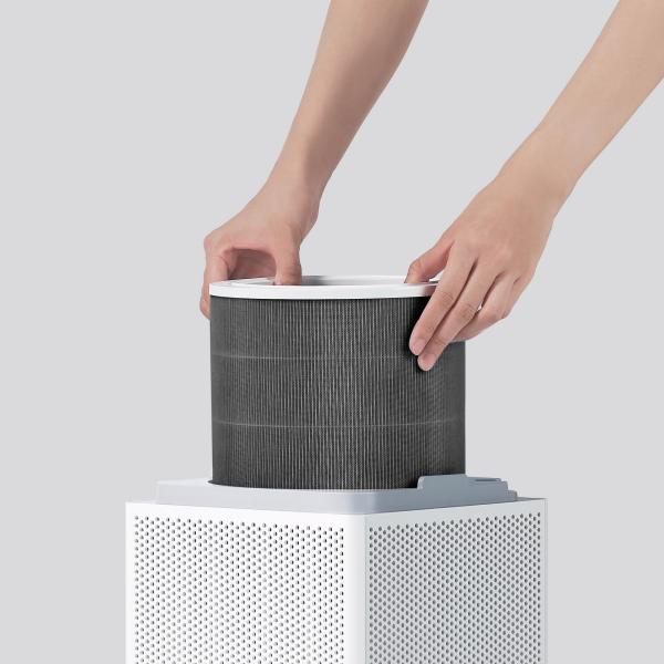 Xiaomi Smart Air Purifier 4 Lite EU 