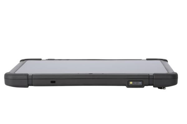 RT10A - WWAN, FlexRange 