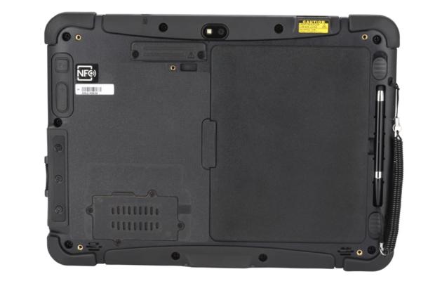 RT10A - WLAN, Std Range 