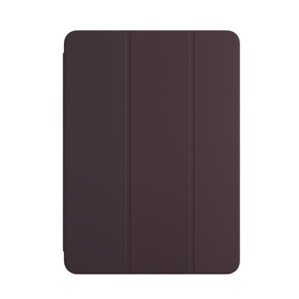 Apple Smart Folio for iPad Air (4th/5th generation) - Dark Cherry