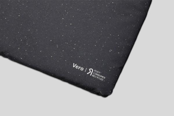 Acer Vero Sleeve retail pack black 