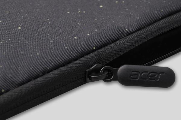 Acer Vero Sleeve retail pack black 
