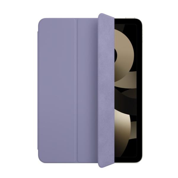 Smart Folio for iPad Air (5GEN) - En.Laven. / SK 