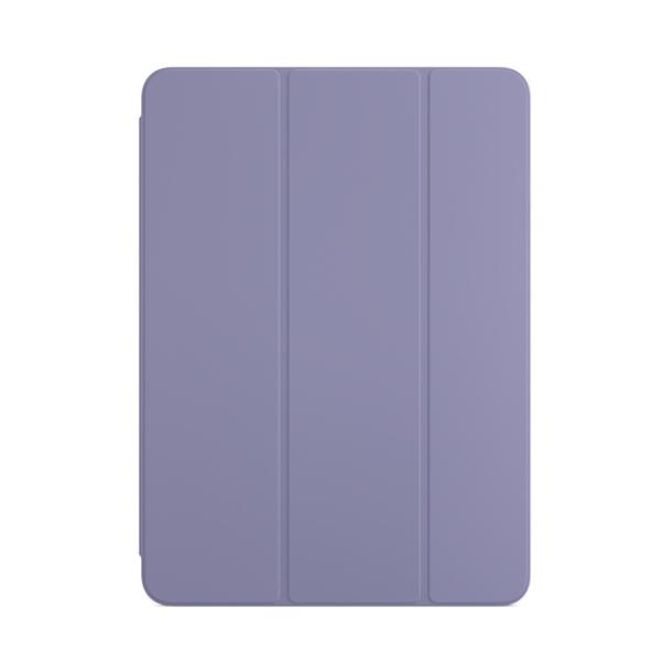 Smart Folio pre iPad Air (5GEN) - En.Laven. / SK