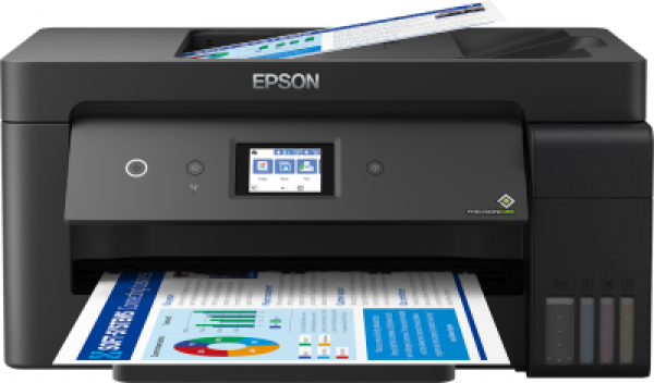 Epson L14150 