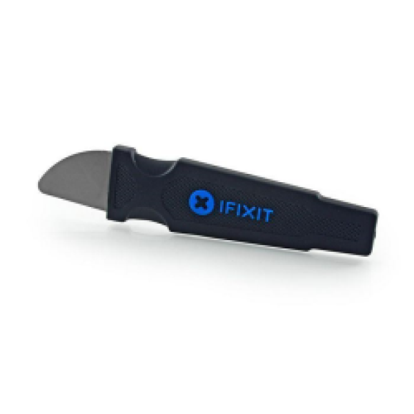 iFixit Jimmy, otvárací nástroj pre smartfóny