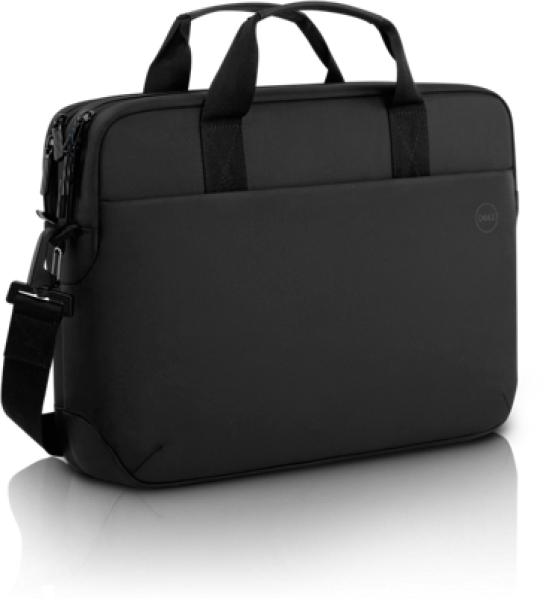 Dell Taška Ecoloop Pro Briefcase 15, 6&quot;&quot;