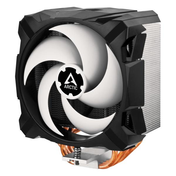 ARCTIC Freezer A35 – CPU Cooler pre AMD socket AM4