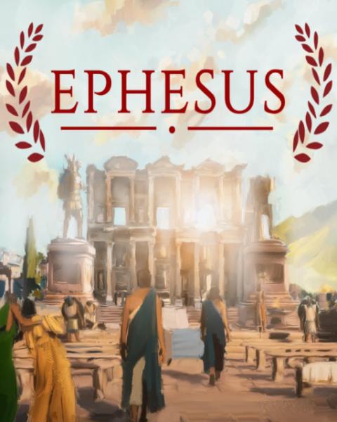 ESD Ephesus