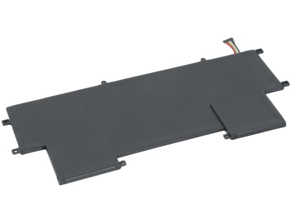 Baterie AVACOM pro HP EliteBook Folio G1 Li-Pol 7, 7V 4935mAh 28Wh 