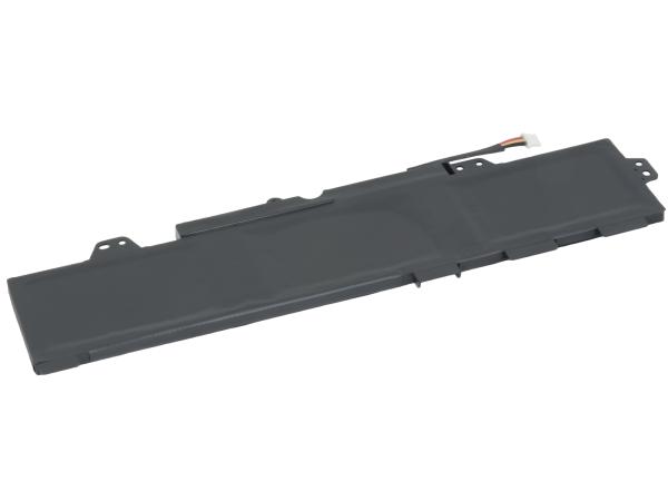 Baterie AVACOM pro HP EliteBook 755 G5, 850 G5 Li-Pol 11, 55V 4850mAh 56Wh 