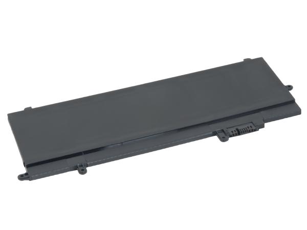 Batéria AVACOM pre Lenovo ThinkPad X280 Li-Pol 11, 4 V 4210mAh 48Wh 