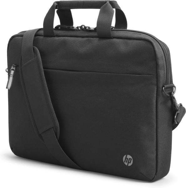 HP Renew Business 17.3 Laptop Bag 