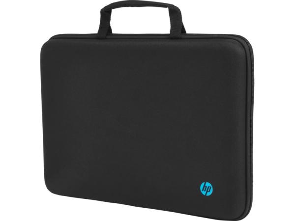 HP Mobility 11.6 Laptop Case 