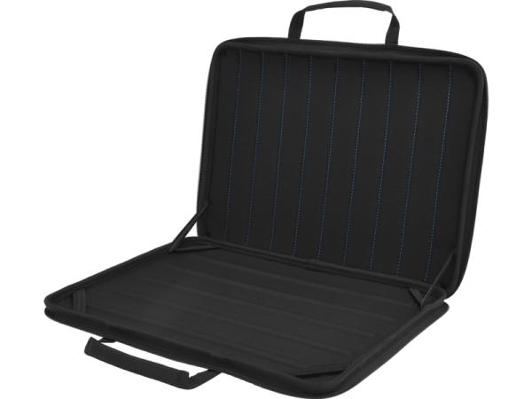 HP Mobility 11.6 Laptop Case 