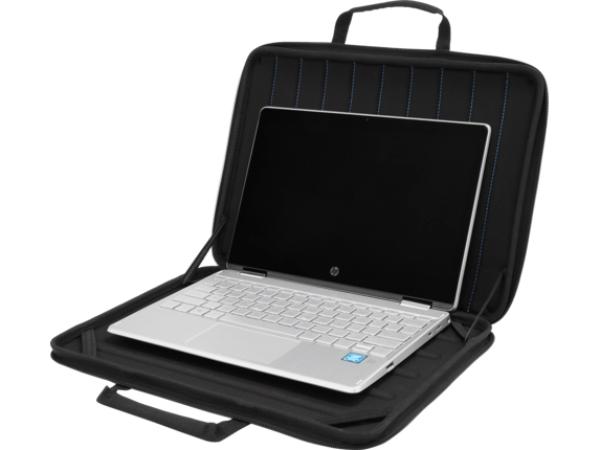 HP Mobility 14 Laptop Case 