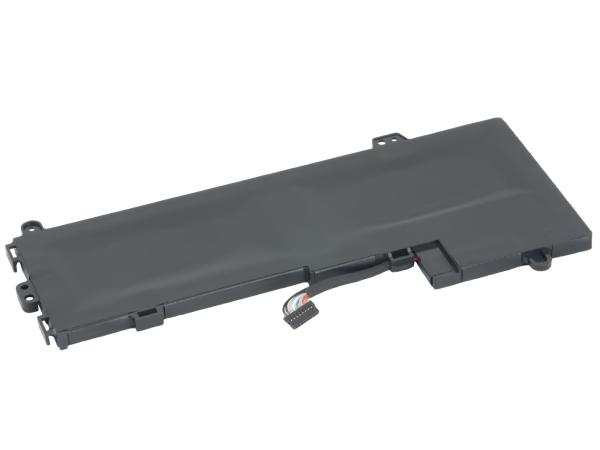 Batéria AVACOM pre Lenovo IdeaPad 510S-13IKB, E31, U31 Li-Pol 7, 6 V 3800mAh 29Wh 