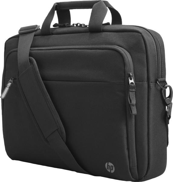 HP Renew Business 15.6 Laptop Bag 