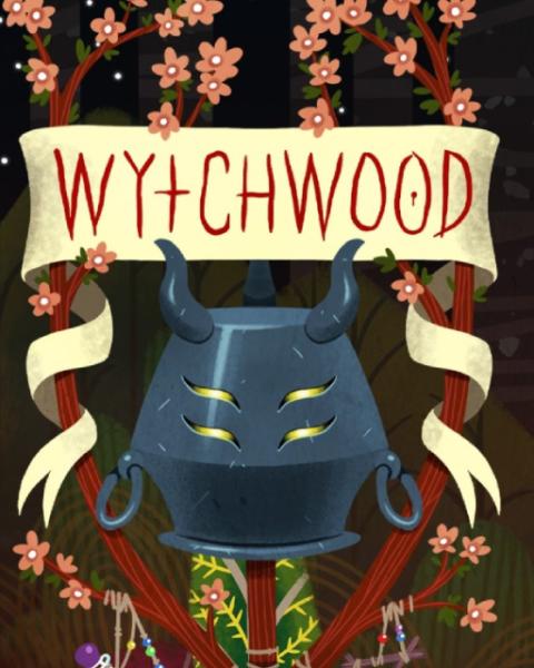 ESD Wytchwood