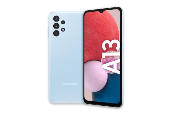 Samsung Galaxy A13/ 3GB/ 32GB/ Blue