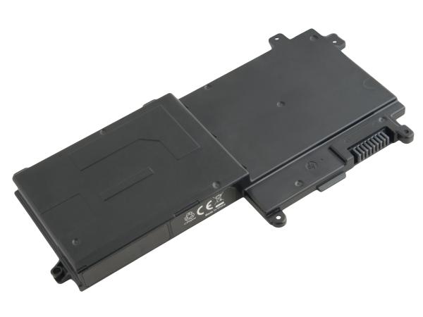 Batéria AVACOM pre HP ProBook 640 G2, 655 G2 Li-Pol 11, 4 V 4210mAh 48Wh 