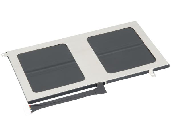 Baterie AVACOM pro Fujitsu LifeBook UH572, Li-Pol 14, 8V 2840mAh 