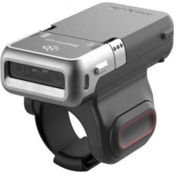 8675i Wearable Scanner - FlexRange, vrátane batérií a triggered prsteň