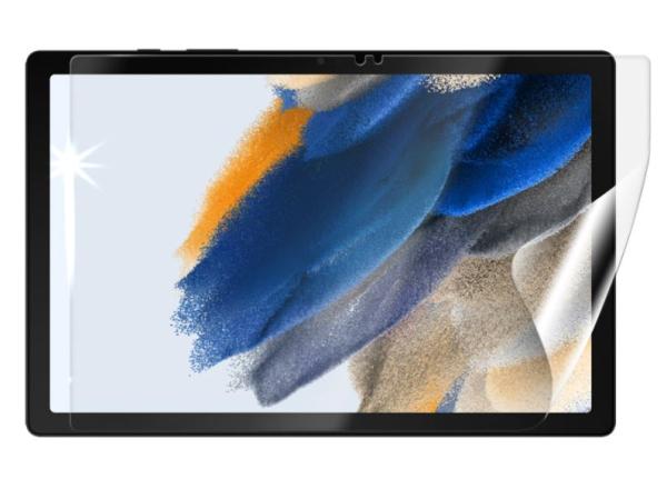 SAMSUNG X205 Galaxy Tab A8 10.5 LTE fólie na displej