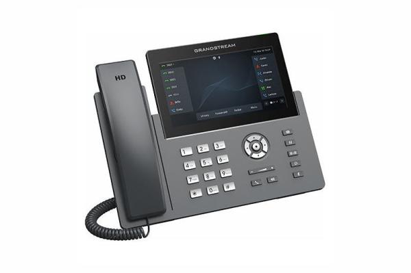 Grandstream VoIP telefon GRP2670