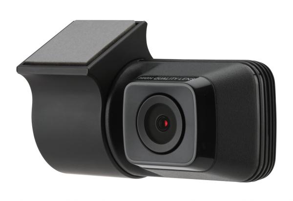 Kamera do auta MIO MiVue C420 DUAL, 1080P, LCD 2, 0