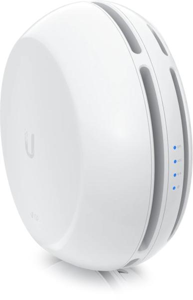 Ubiquiti AF60-HD, airFiber 60 HD, cena za 1 kus 