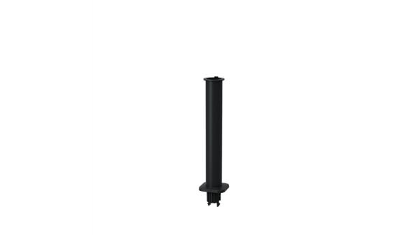 Epson extension pole