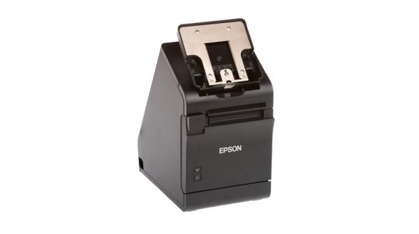 Epson TM-m30II-S,  USB,  Ethernet,  8 dots/ mm (203 dpi),  ePOS,  black