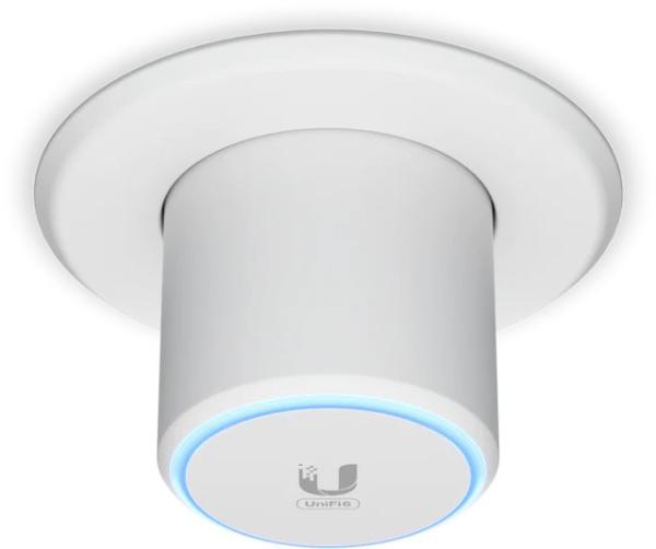 Ubiquiti U6-Mesh - UniFi AP WiFi 6 Mesh 