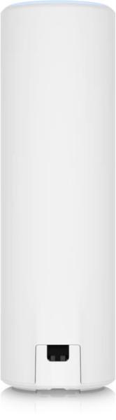 Ubiquiti U6-Mesh - UniFi AP WiFi 6 Mesh 