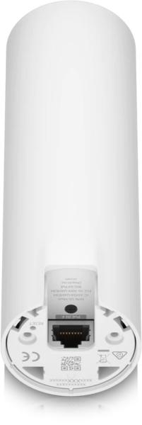 Ubiquiti U6-Mesh - UniFi AP WiFi 6 Mesh 