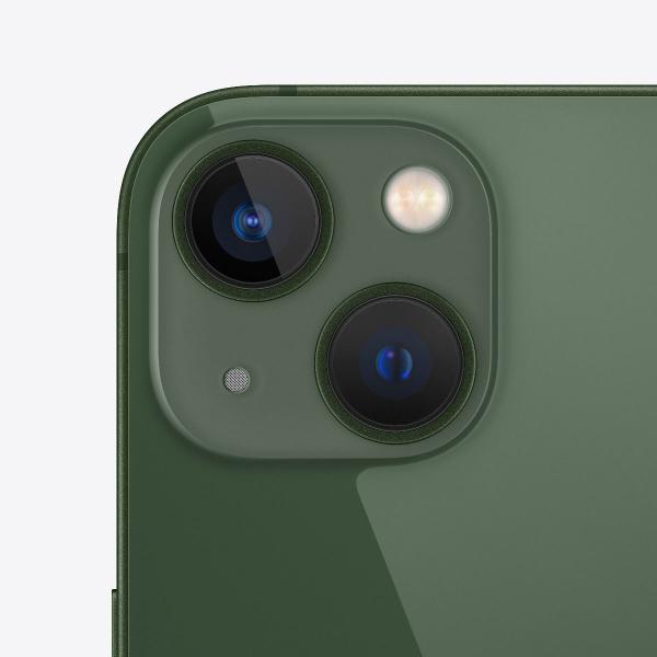 Apple iPhone 13/ 512GB/ Green 