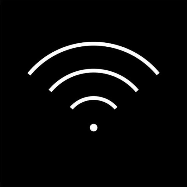 Xerox Wireless Connectivity Kit