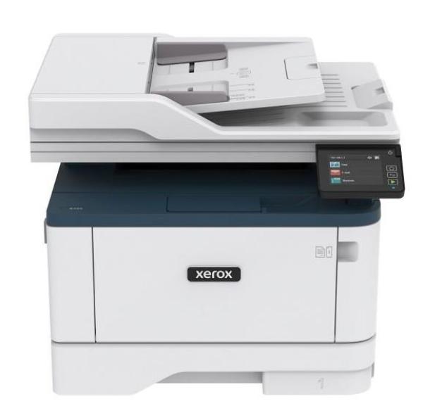 Xerox/ B305V/ DNI/ MF/ Laser/ A4/ LAN/ WiFi/ USB