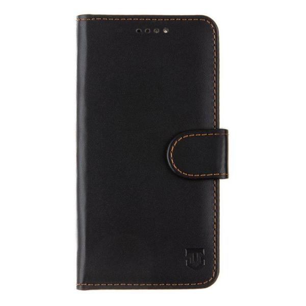Tactical Field Notes pre Samsung A23 5G Black