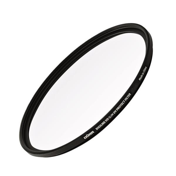 Doerr UV DigiLine HD MC ochranný filtr 40, 5 mm