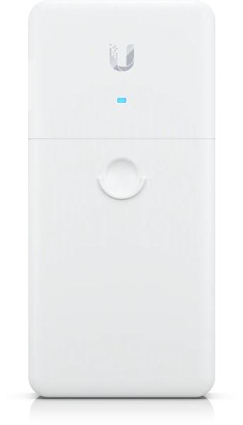 UBNT UACC-LRE,  Long-range Ethernet Repeater